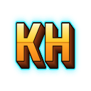 KoenigHeineDE