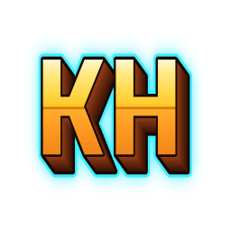 KoenigHeineDE